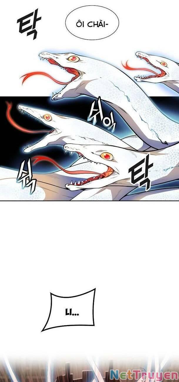 tòa tháp bí ẩn 2 chapter 563 11