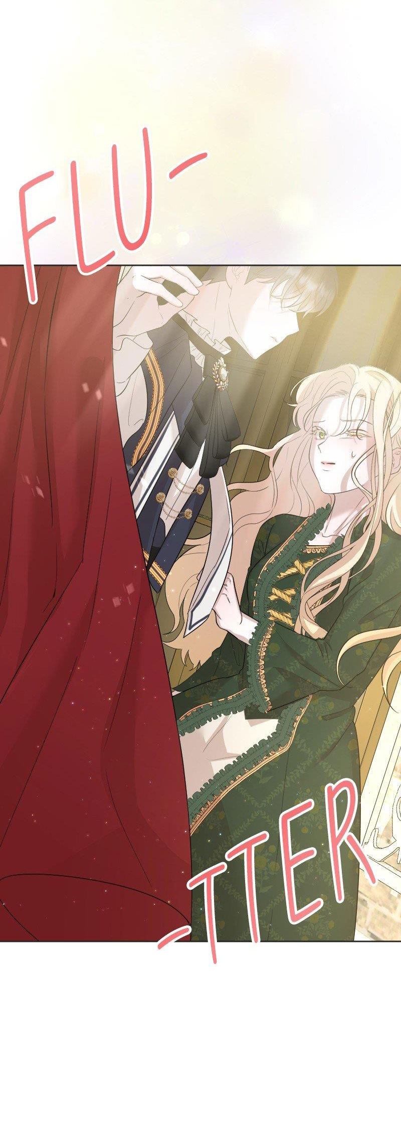 ngã rẽ định mệnh chapter 9.2 3