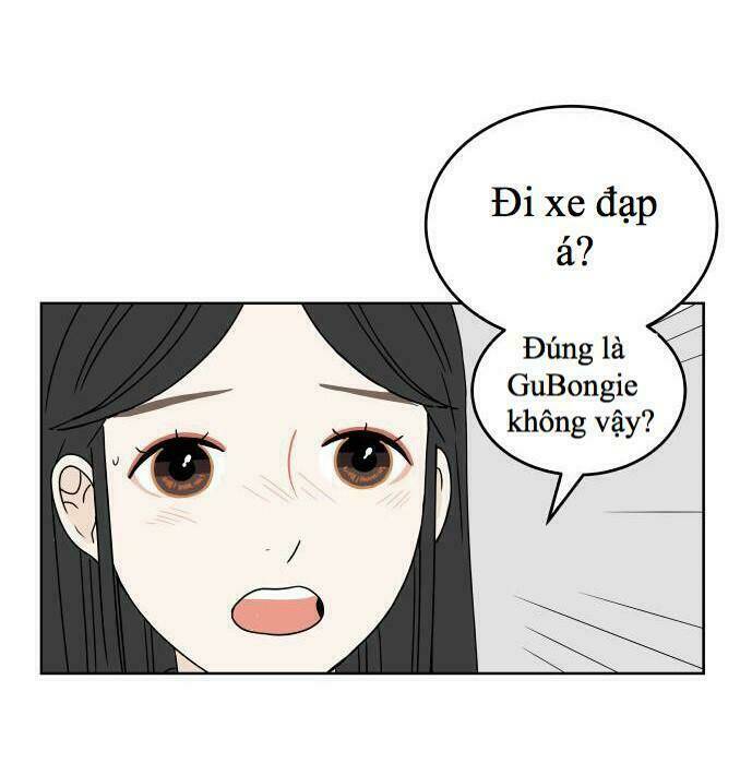 30 phút bước đi bên em chapter 24.5 26