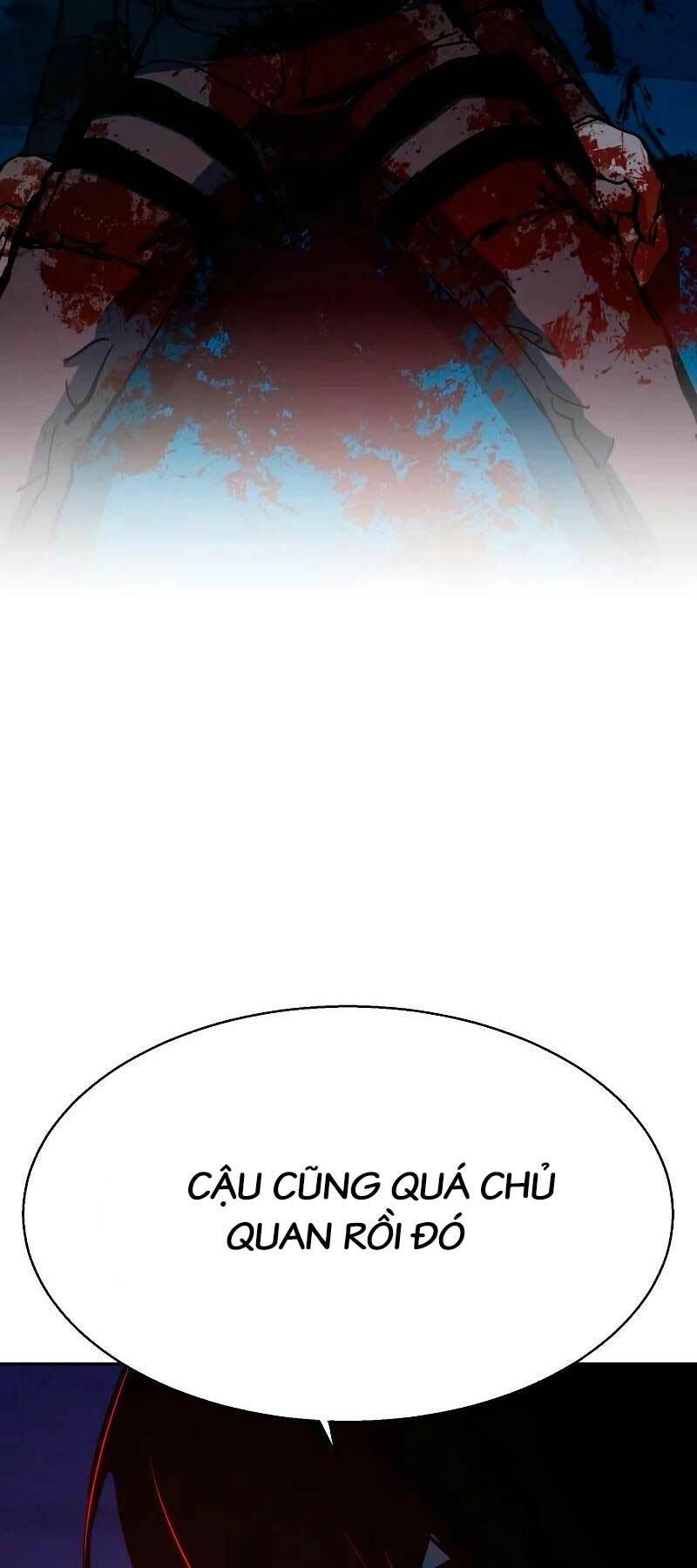 bạn học tôi là lính đánh thuê chapter 139 11