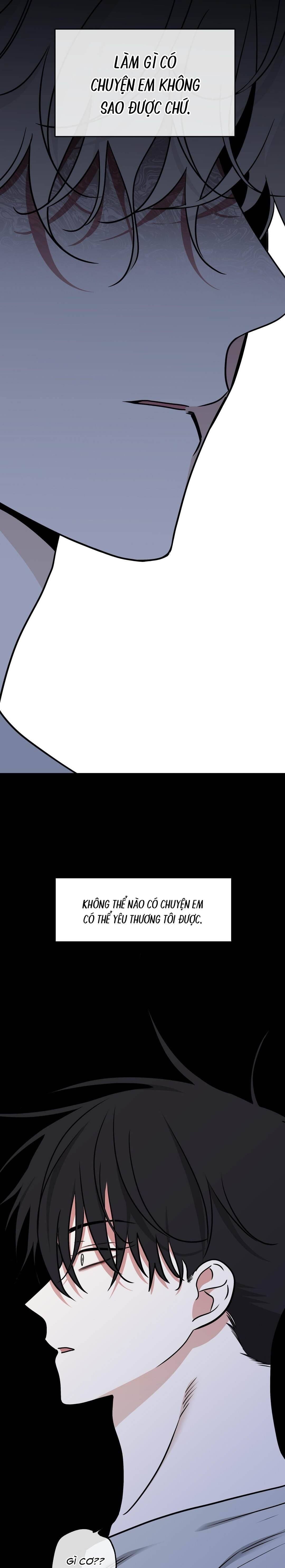 đêm bên bờ biển chapter 97 4