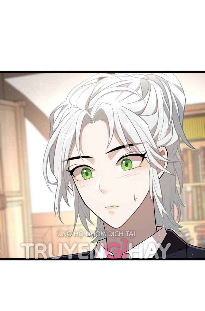 dark moon - tế đàn ánh trăng chapter 15.2 15