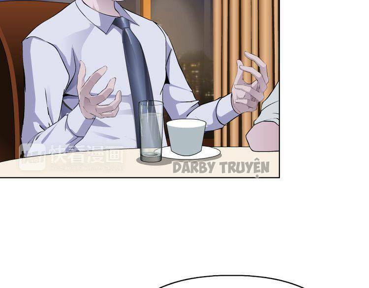 câu lạc bộ ngoại tình 2 chapter 11 60