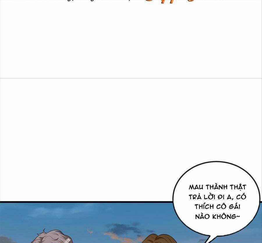 vượt rào trêu chọc chapter 174 10