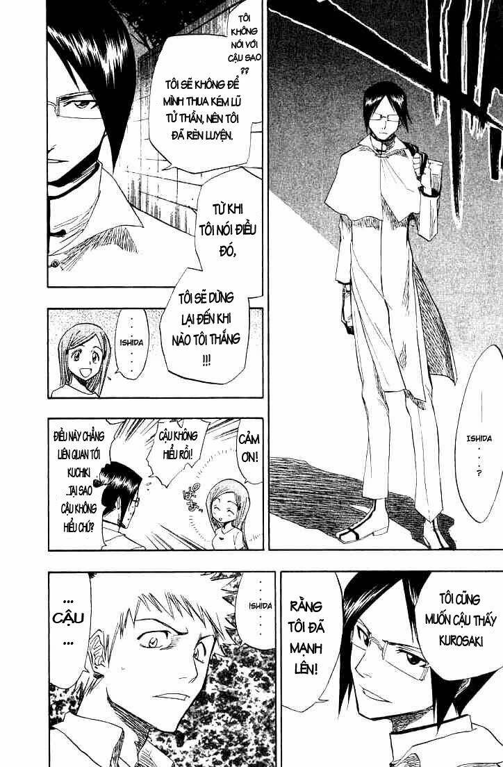 thần chết ichigo chapter 69 18
