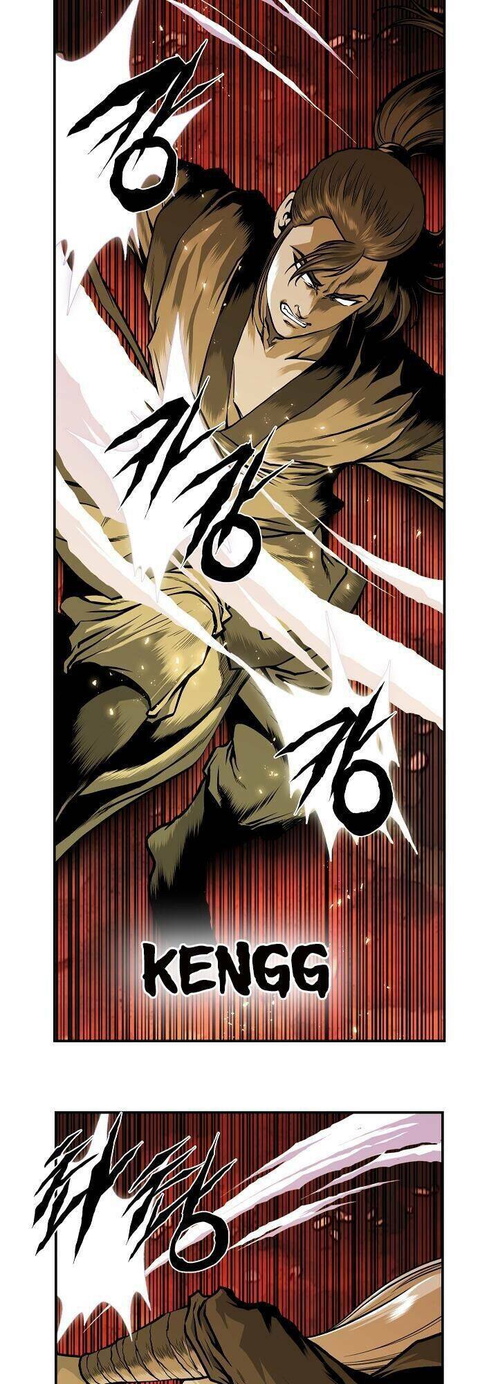 ngũ hợp chí tôn chapter 30 4