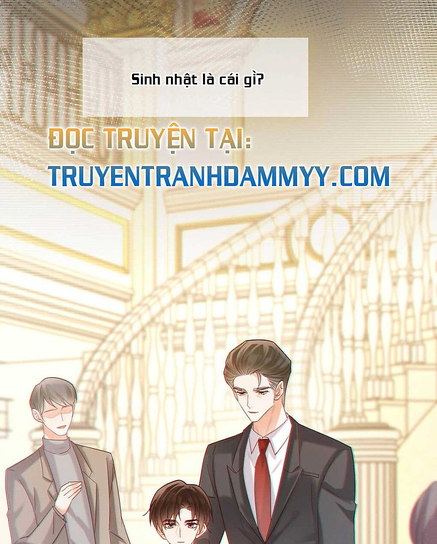 nịch tửu chapter 93 39