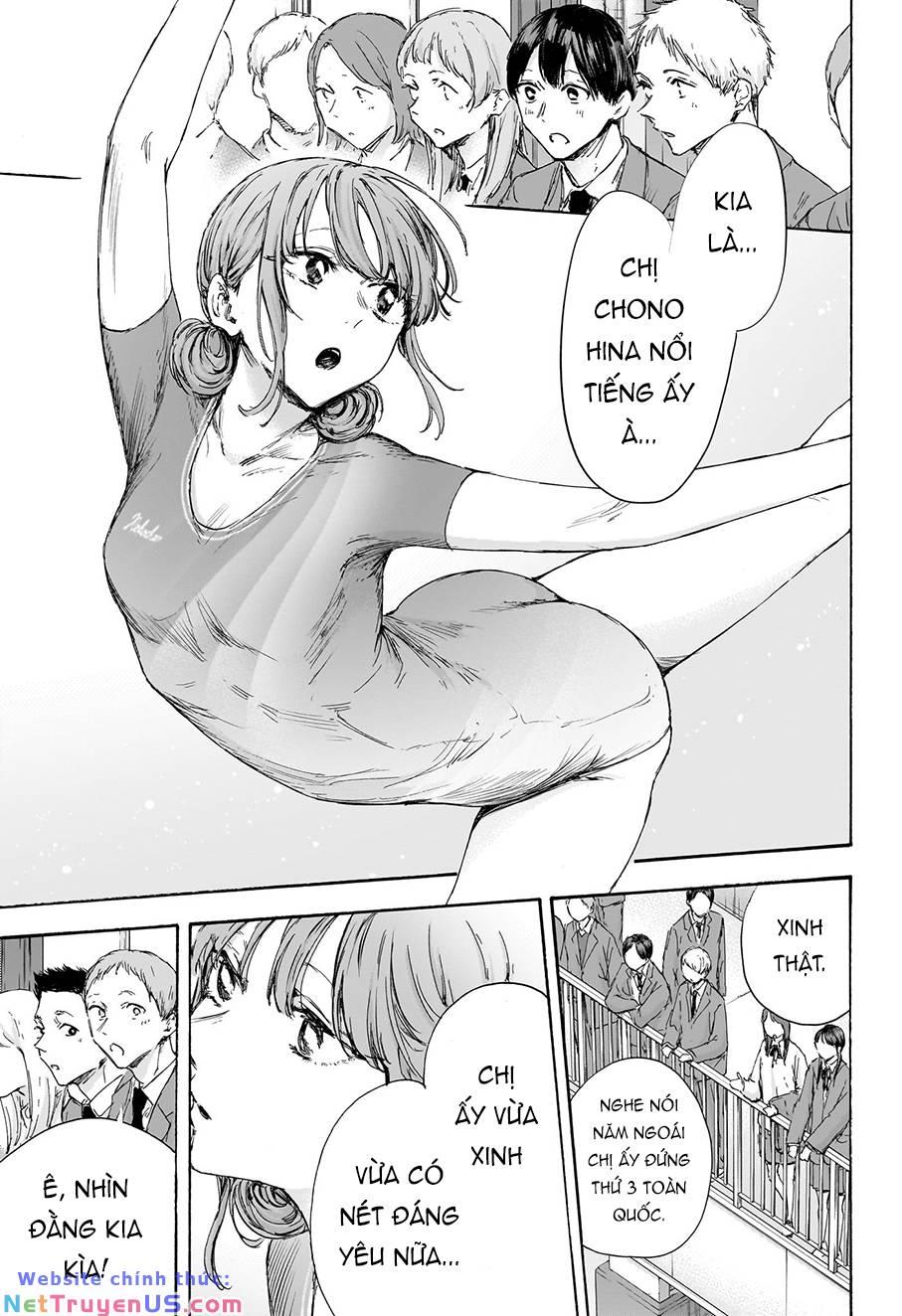 blue box chapter 120 2