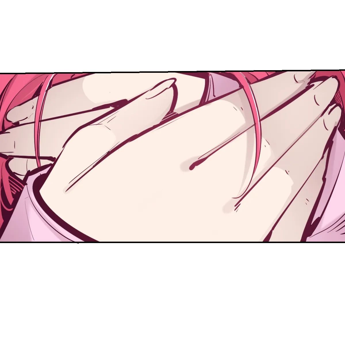 oan gia chung nhà ! chapter 28 30