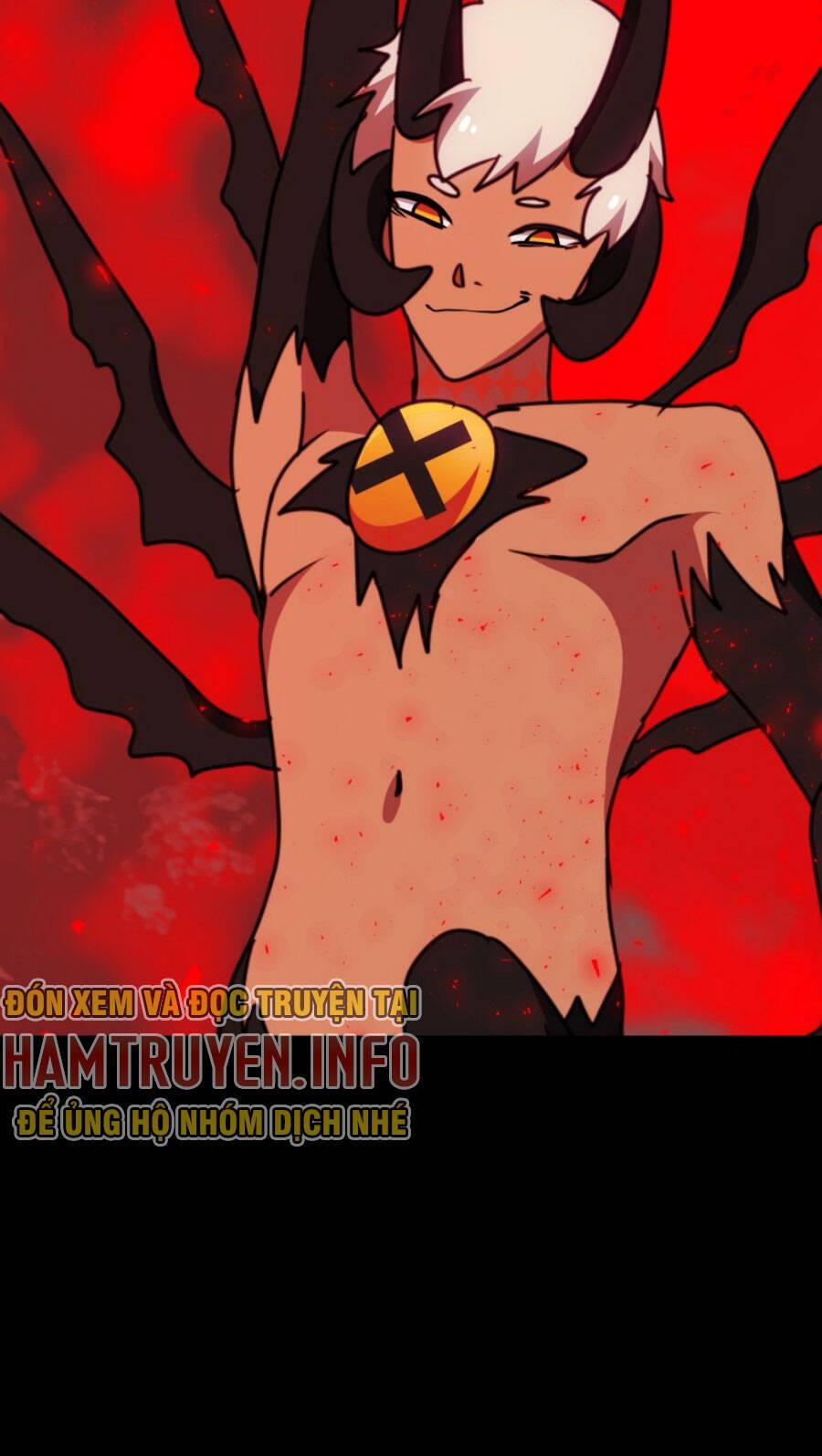 tử thần chapter 65 155