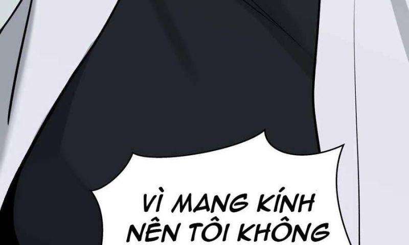 Giang Hồ Thực Thi Công Lý chapter 13.5 58