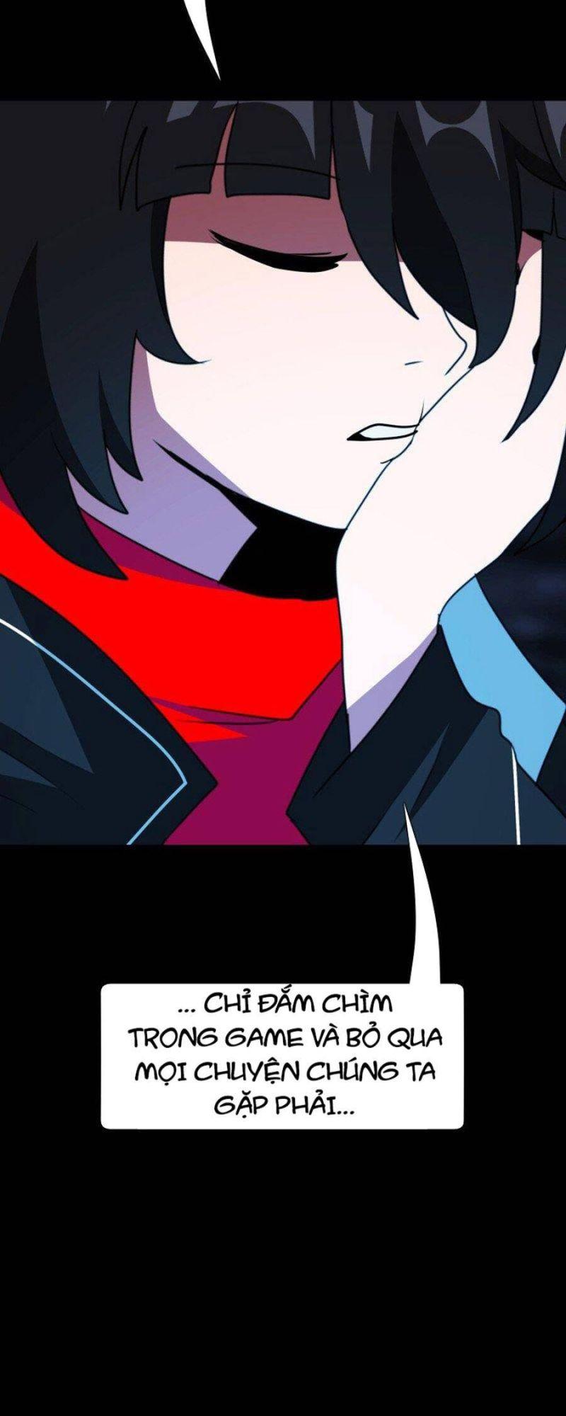 tử thần chapter 51 97