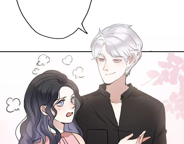 cuộc chiến tình yêu chapter 15 33