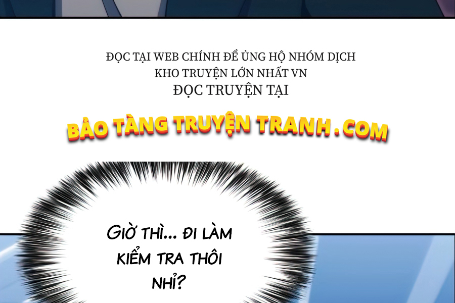 người chơi mới solo cấp cao nhất Chapter 16 - Trang 2