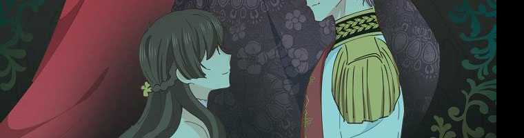 tôi đã mệt rồi chapter 48.1 116