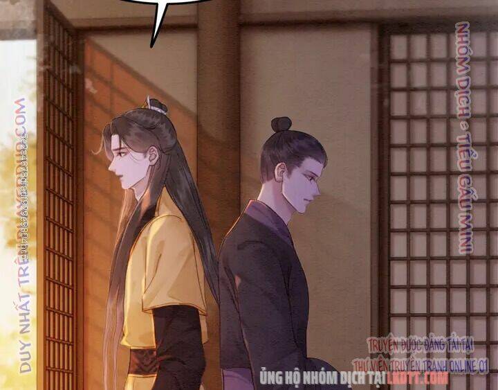 trọng sinh bá sủng nhiếp chính vương quá mạnh mẽ chapter 168 90