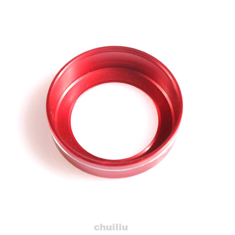 Phụ Kiện Nút Điều Chỉnh Âm Lượng Cho Xe Hơi Benz