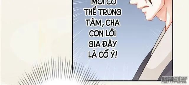 tuyệt thế luyện đan sư chapter 10 14