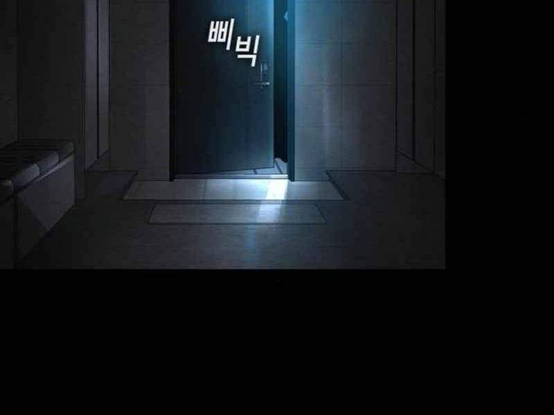 quý công tử chapter 14 142