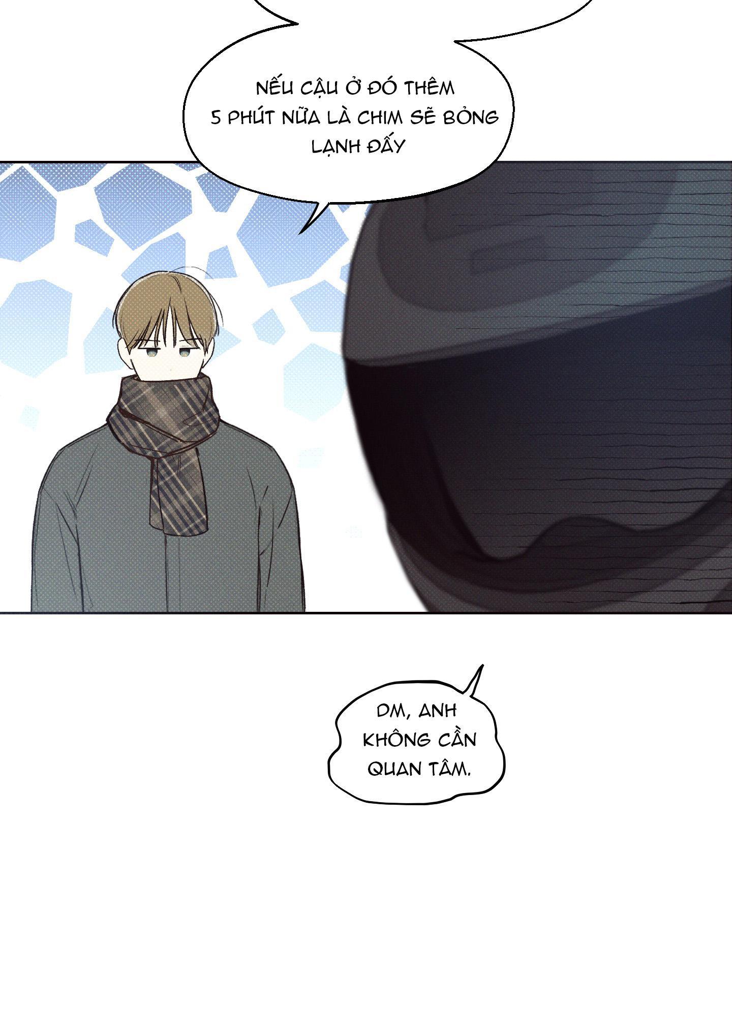 tháng 12 chapter 1 39