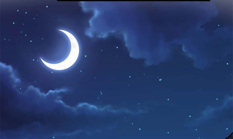 ngạo kiều quỷ vương yêu ta chapter 97 17