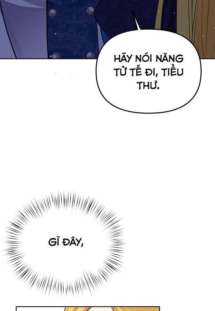 cuộc sống hôn nhân yêu dấu chapter 18 6