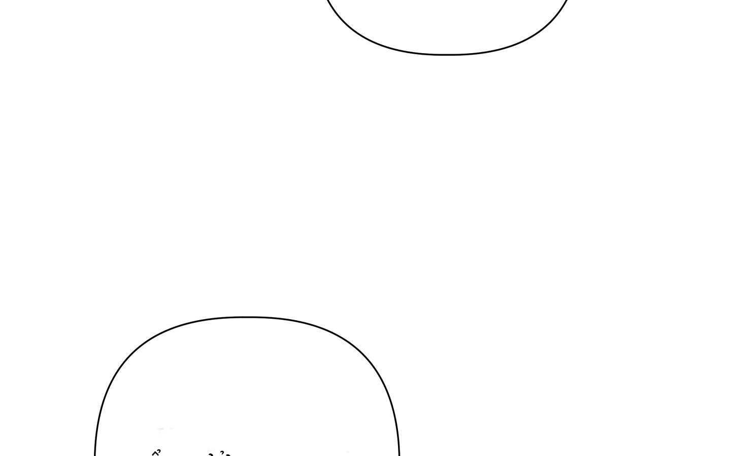 một ngày nọ, tôi được kẻ thù cầu hôn chapter 36 181