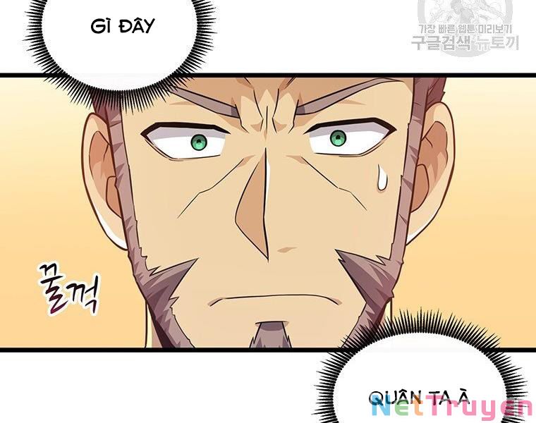 arcane sniper chapter 67 153