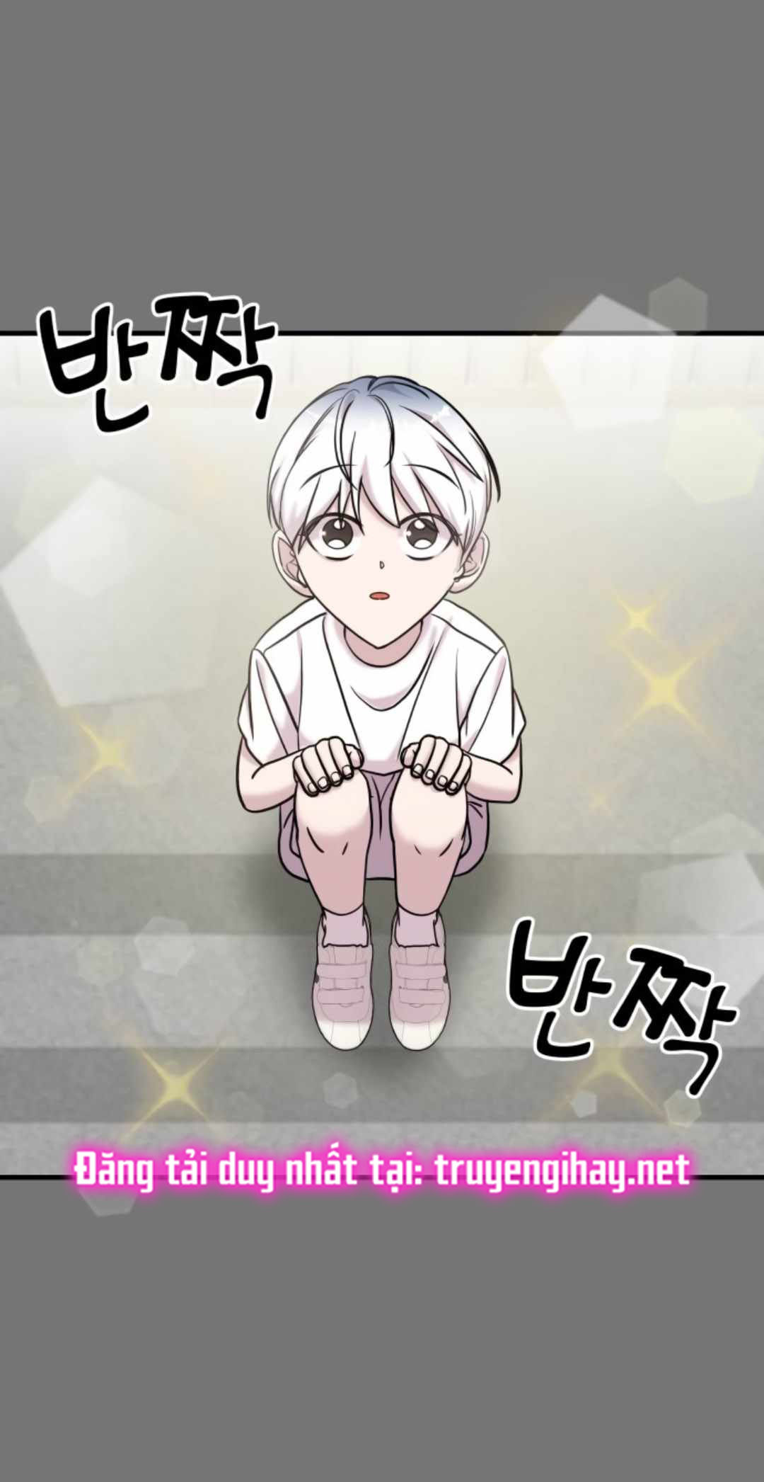 phản diện thuần túy chapter 10.2 26