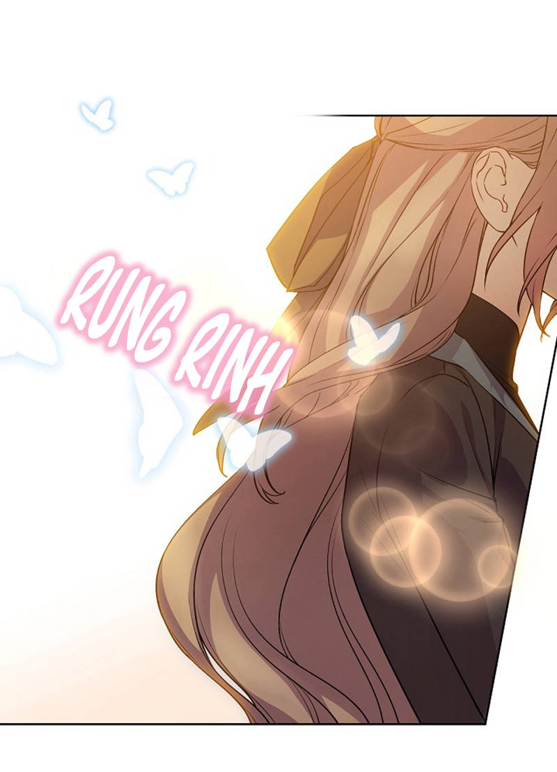 cô hầu giỏi giang chapter 27 24