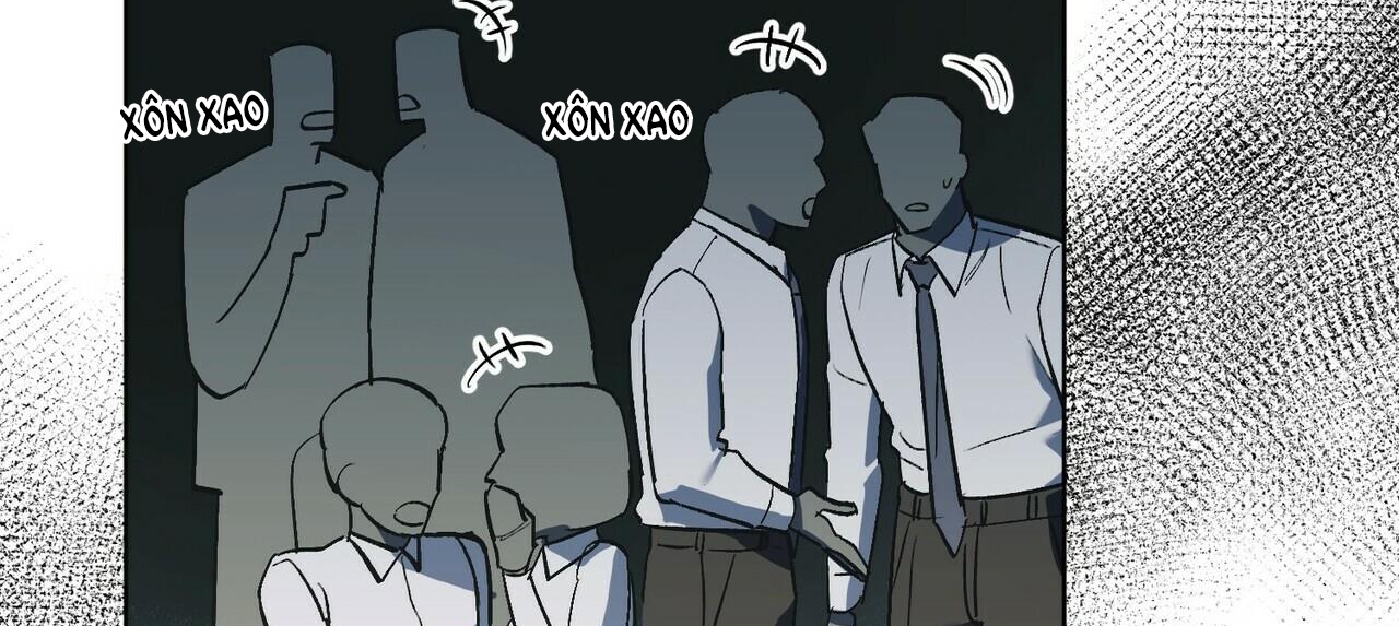 chàng dâu nhà họ kang chapter 25 156