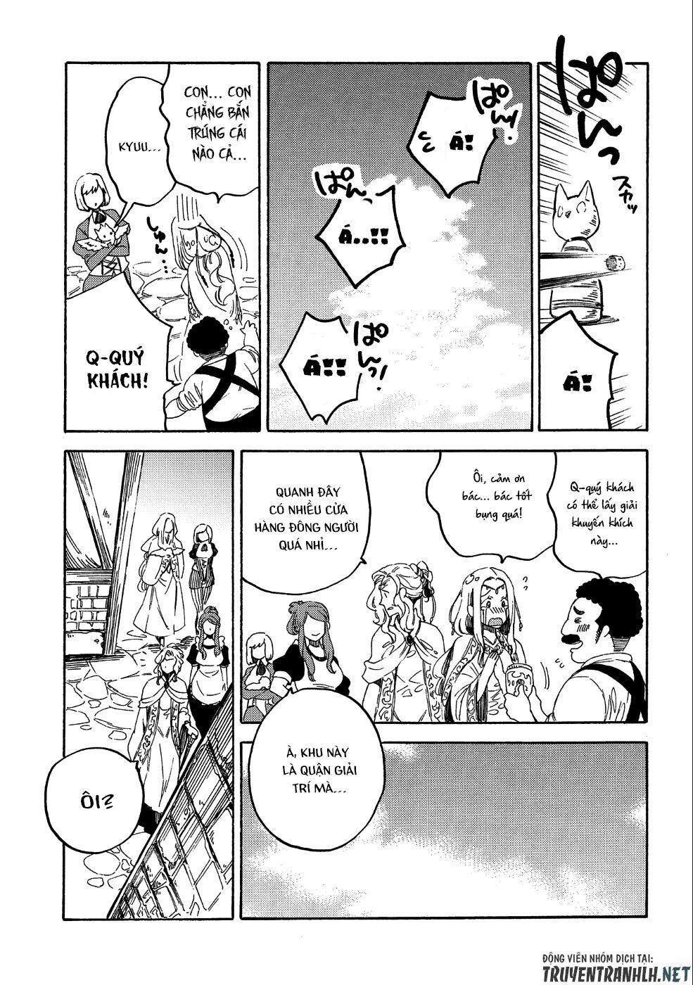 sono mono. nochi ni…(nariie shin’ichirou) chapter 9 3