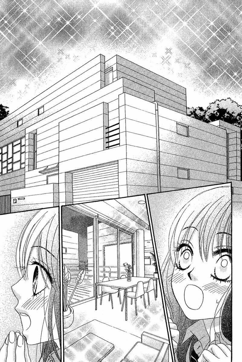 bokutachi wa shitte shimatta chapter 21 38