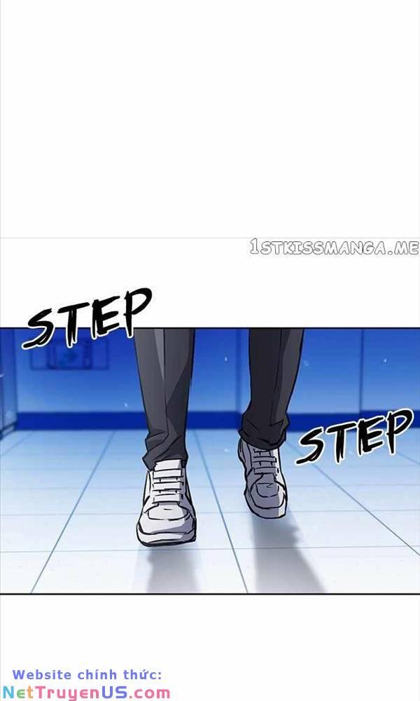 druid tại ga seoul - người hóa thú chapter 99 54