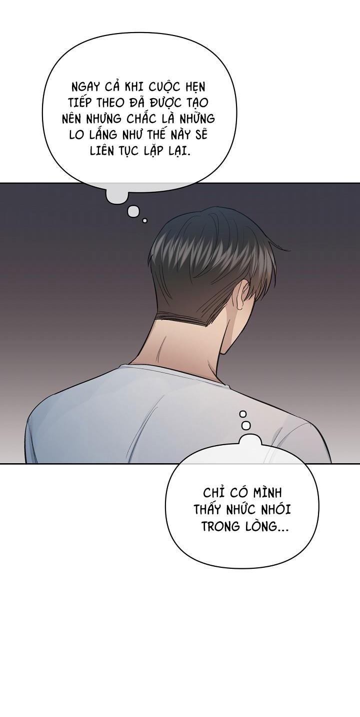 sắc đêm chapter 33 10