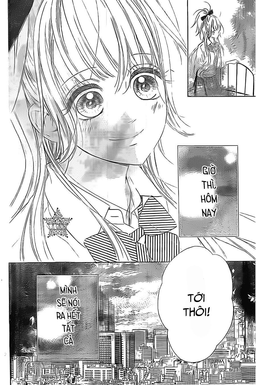 mata ashita chapter 12 2