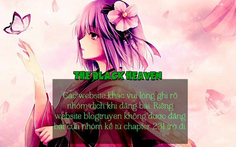 thị trấn tình yêu chapter 253 21