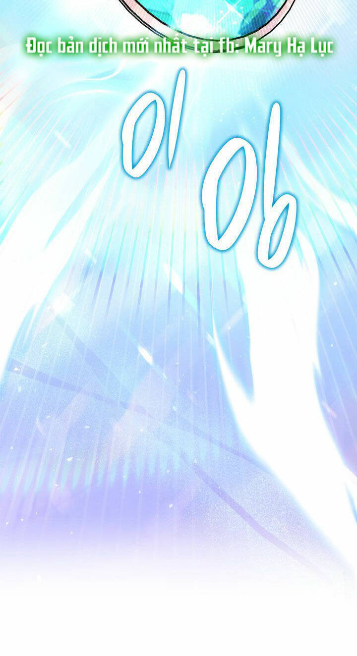 từ ác nữ, tôi trở thành một người mẹ chapter 28.5 34