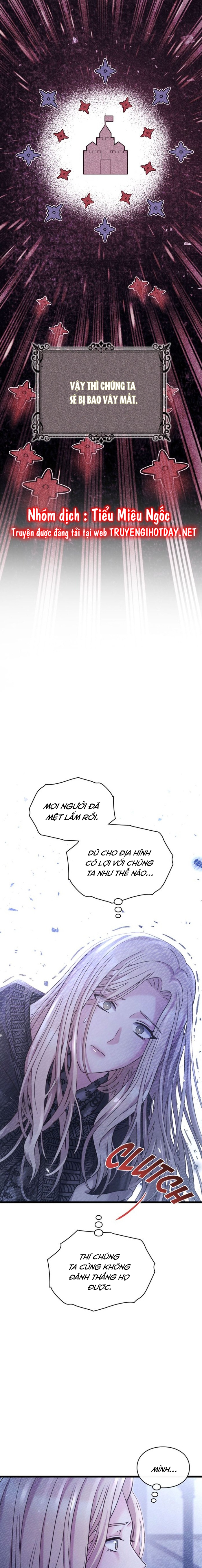 sự hy sinh của ác quỷ chapter 68 15