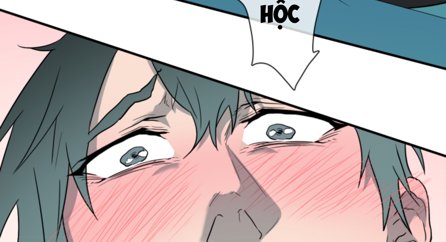 dear door chapter 161 137