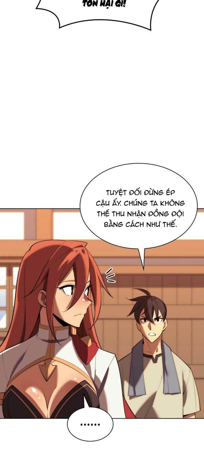 vượt qua giới hạn chapter 183 28