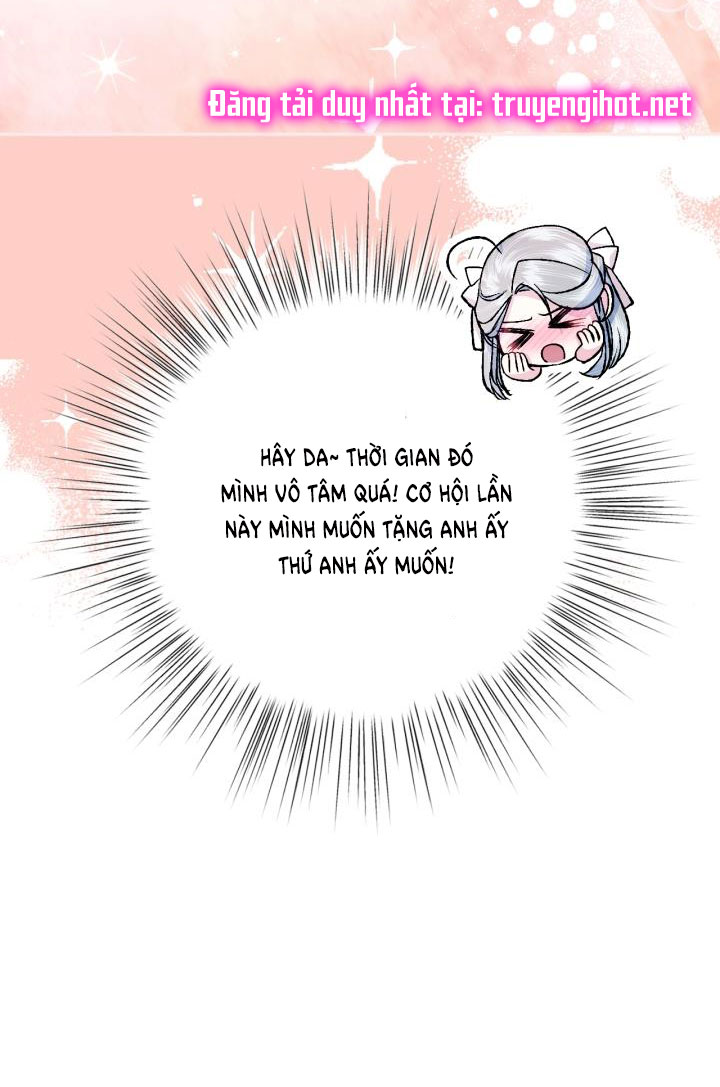 cha à, con không muốn kết hôn đâu chapter 84 29