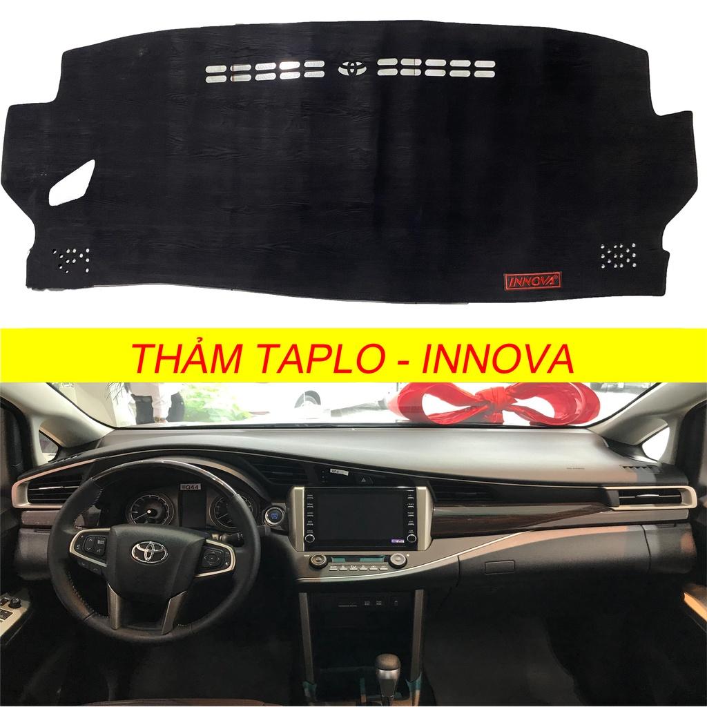 Thảm taplo da cacbon,vân gỗ, da lộn, da pu mới nhất chuẩn form