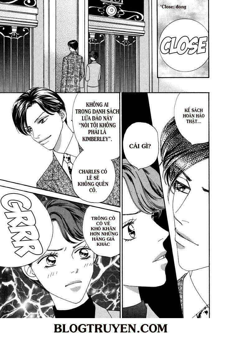 tổng hợp one shot. chapter 253 11