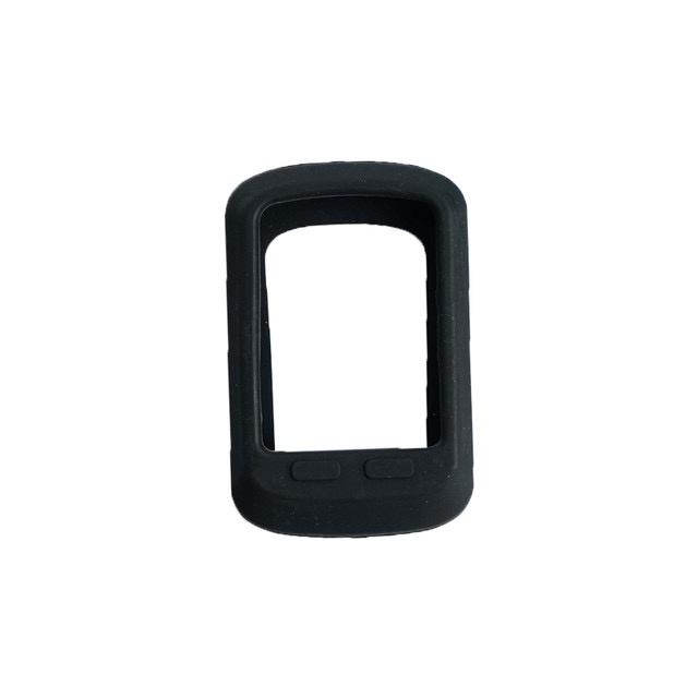 XOSS G G + Bike Máy tính Nắp silicone Máy tính GPS Đồng hồ đo tốc độ Tai mèo Trường hợp chất lượng cao Chung