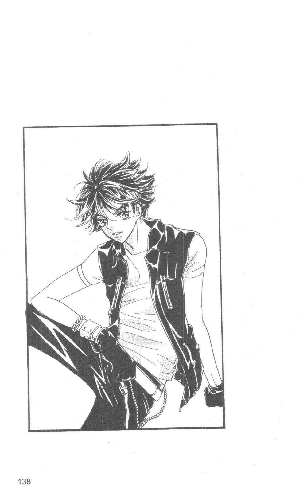 i accept you chapter 12 138