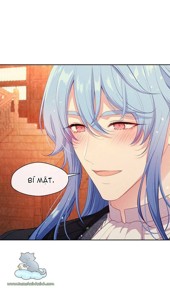 hãy coi chừng ác nữ chapter 106 54