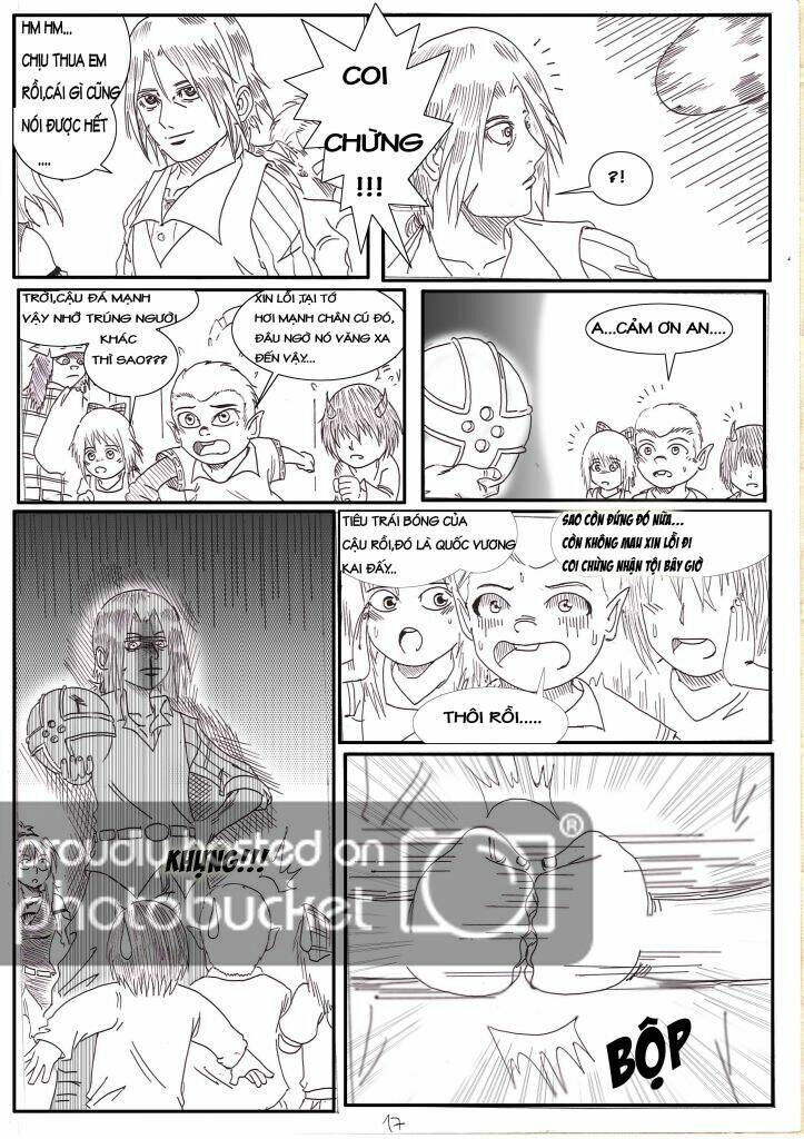 eko land chapter 1 15