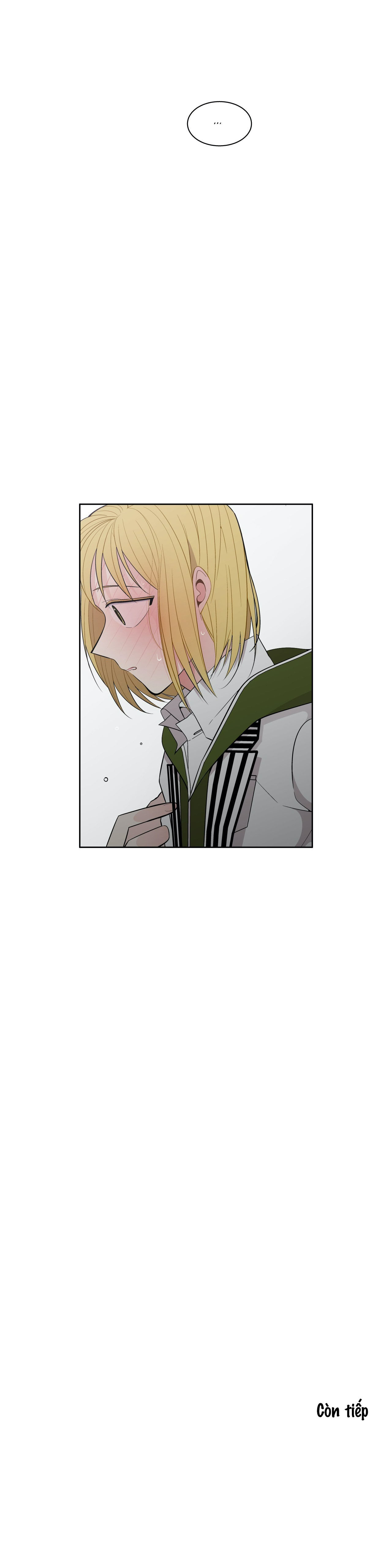 anh làm em đắm say chapter 41.2 13