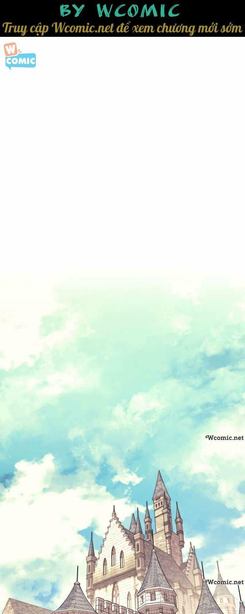 vượt qua giới hạn chapter 75 1